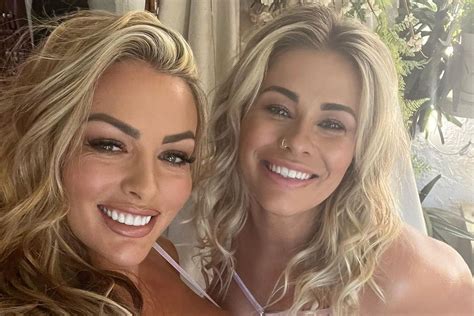 naked pictures of mandy rose|MandyRose 